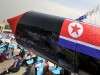 کره شمالی: حمله آمریکا را با سلاح هسته‎ای پاسخ می‎دهیم