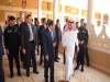 مصر دو راه پیش روی قطر گذاشت