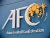 حمایت AFC از برگزاری جام جهانی ۲۰۲۲ در قطر
