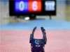 تکواندو قهرمانی جهان؛ ایران در رده‌بندی مدالی دهم شد