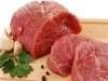 گرانفروشی گوشت در فروشگاه‌های زنجیره‌ای