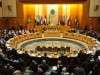 دبیر کل اتحادیه عرب: جهان عرب اوضاع فاجعه باری دارد