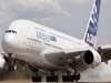 رویترز: هواپیمایی قطر سفارش خرید 4 هواپیمای ایرباس را لغو کرد