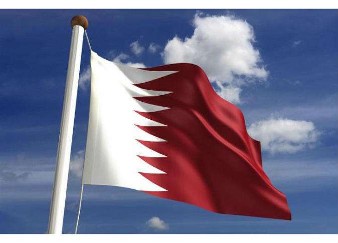 قطر: دیپلمات های عربستان و امارات در حادثه 11 سپتامبر نقش مستقیم داشته اند