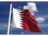 قطر: دیپلمات های عربستان و امارات در حادثه 11 سپتامبر نقش مستقیم داشته اند