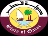 قطر مجددا اتهامات عربستان و متحدانش را رد کرد