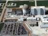 نیویورک تایمز: حمله هکرها به تأسیسات برق هسته ای آمریکا