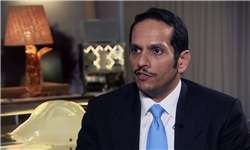 قطر برای خروج از شورای همکاری خلیج فارس ضرب‌الأجل تعیین کرد