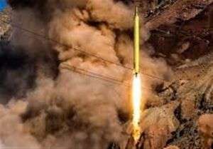 پازل چند لایه آمریکا برای خنثی سازی توان موشکی ایران/ ماهواره‌های SBIRS به کمک «تاد» و پاتریوت می آیند +عکس