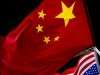 شبکه جاسوسی ۳۵ هزار نفری چین در آمریکا