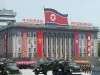 کره شمالی به شورای امنیت درباره اعمال تحریم‌های تازه هشدار داد