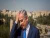 «نتانیاهو» دستور بسته شدن مسجدالاقصی را صادر کرد