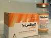 تولید داروی درمان سرطان پروستات در ایران