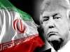تغییر نظام؛ رویکرد شکست خورده ترامپ در خصوص ایران