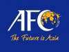 ستایش سایت AFC از خرید عراقی پرسپولیس