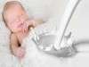 شیر دادن به نوزاد احتمال ابتلای زنان به ام اس را کاهش می دهد