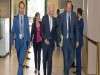 پایان دور هفتم مذاکرات ژنو بدون فرو ریختن دیوار بحران سوریه
