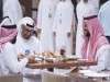 زوایای پنهان همراهی امارات با عربستان در تحریم قطر