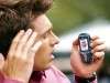 20 روش برای فرار از مضرات تلفن همراه