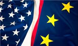 واشنگتن‌پست: اروپا و آمریکا در مورد برجام دچار اختلاف شده‌اند