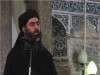عراق: «ابوبکر البغدادی» هنوز زنده است
