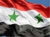 اتحادیه اروپا به دنبال تحریم ۱۶ دانشمند و نظامی سوری است