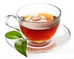 مصرف روزانه چای سیاه را هرگز فراموش نکنید/اینفوگرافیک