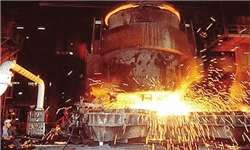 اتحادیه اروپا تعرفه ۲۳ درصدی بر فولاد ایران اعمال می‌کند