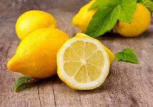 هرگز این اشتباه را هنگام مصرف لیمو نکنید!
