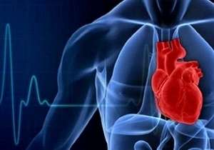 حمله قلبی در چه روزهایی از هفته بیشتر رخ می دهد؟