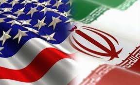 درخواست واشنگتن از تهران برای دیدار دوجانبه