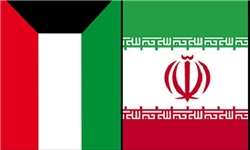 کویت اخراج سفیر ایران را تکذیب کرد