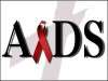 کاهش ۵۰ درصدی مرگ و میر ناشی از ایدز در جهان