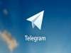 ارتباطات زیرساخت: انتقال سرورهای تلگرام الزامی نیست