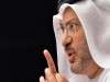 شرط امارات برای مذاکره با قطر