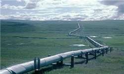 یک فرصت بی‌نظیر برای تبدیل ایران به هاب منطقه/ گاز ترکمنستان از طریق ایران به هند می‌رود