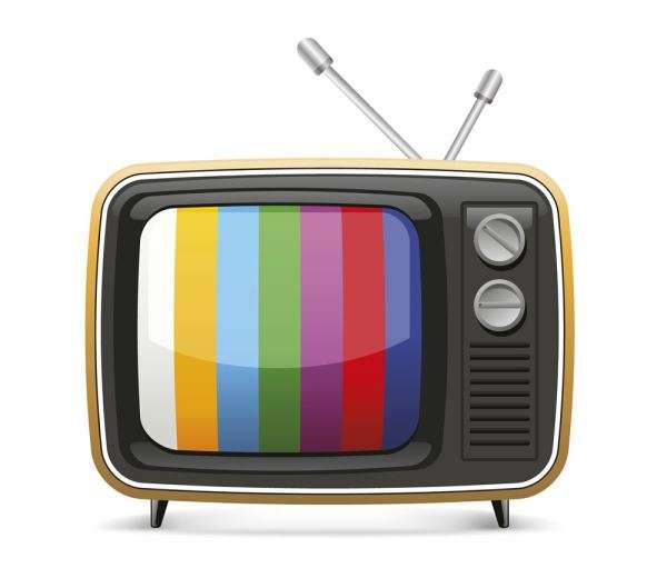 لیست تلویزیون های ارزان قیمت موجود در بازار