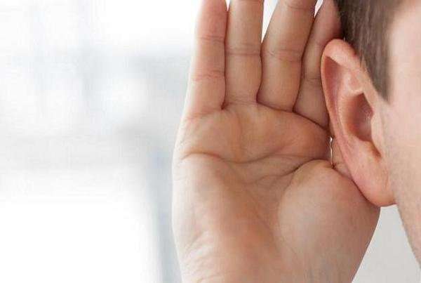 دستیابی به یک ترکیب دارویی جدید برای مقابله با ناشنوایی