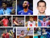 ۱۰ بازیکن پر درآمد والیبال جهان را بشناسید