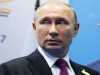 پوتین: ۷۵۵ دیپلمات آمریکا باید روسیه را ترک کنند