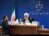 جزئیات هشتمین جلسه دادگاه همدستان بابک زنجانی