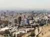 قیمت واحدهای نوساز در تهران+ جدول