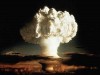 کره شمالی در آستانه ششمین آزمایش هسته ای است