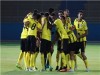 ترین‌های هفته دوم لیگ برتر فوتبال