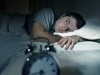 خواب نامناسب موجب افزایش وزن می‌شود