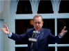 اردوغان: عملیات جدید در شمال سوریه قریب‌الوقوع است