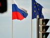 واکنش مسکو به تحریم های جدید اتحادیه اروپا علیه مقامات روس