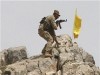 آسوشیتدپرس: حزب‌الله برای حفظ امنیت لبنان ضروری است