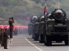 واکنش کره‌شمالی به تحریم‌های جدید سازمان ملل
