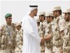 امارات برای تصاحب نفت یمن «شبوه» را اشغال کرد